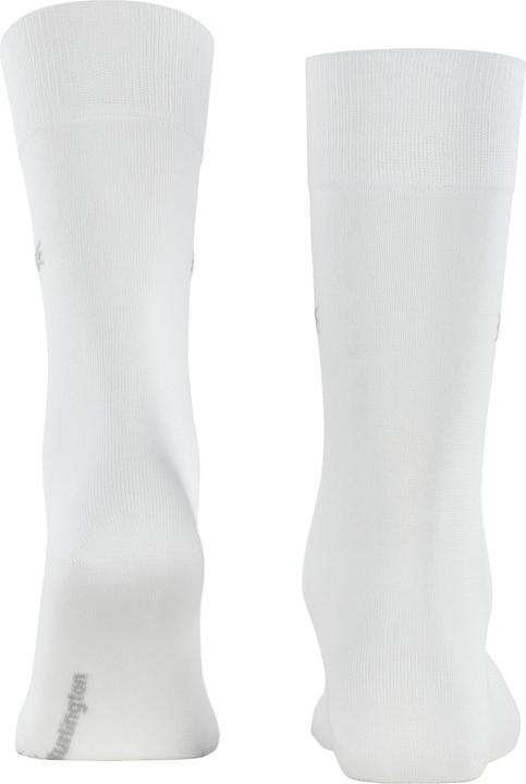 Produktbild Burlington Dublin So (Einzelpack, 40 - 46)
