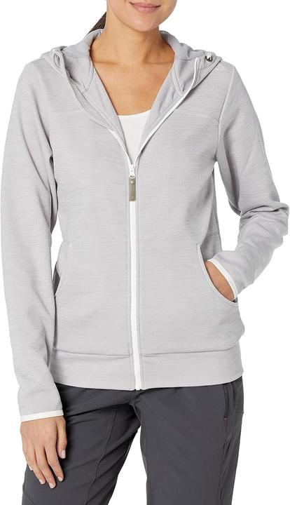 Image du produit Craft Leisure Full Zip Hood M (XXL)