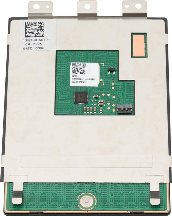 Image du produit ASUS 13N1-9FA0701