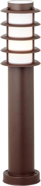 Produktbild Brilliant Oskar (E27, IP44)