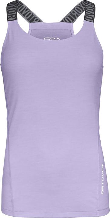 Produktbild Ortovox Women's 150 Essential Top (M)