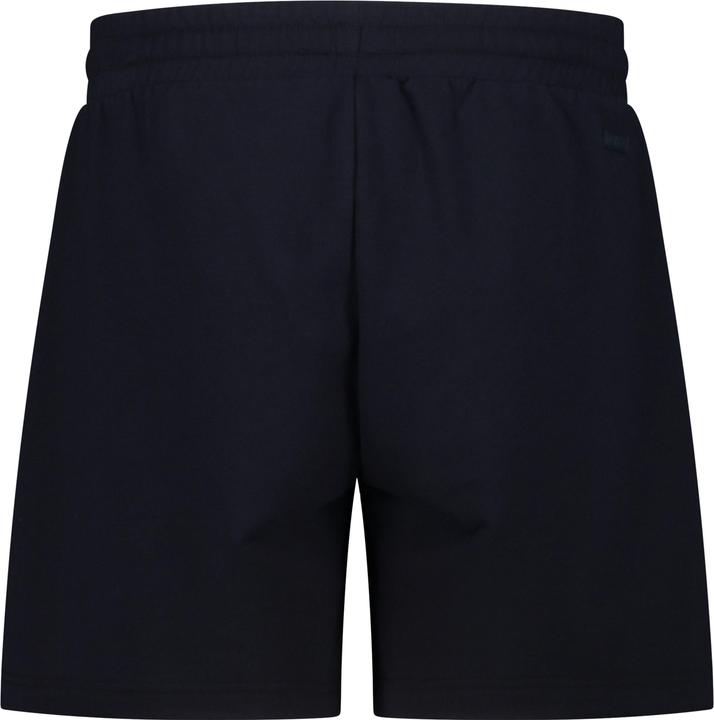 Actual product image CMP Campagnolo Co Bermuda (3XL)