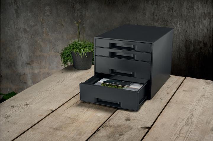 Produktbild Leitz Cube (A4, A4+)