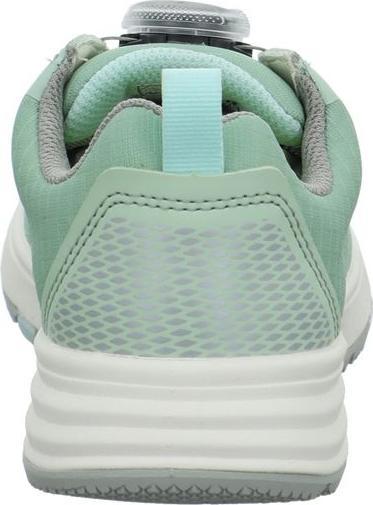 Produktbild Vado Fresh Lo GTX Boa (39)