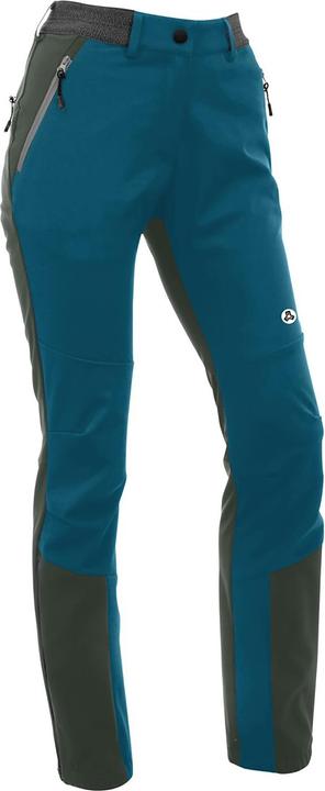 Produktbild Maul Sport Gran Paradiso XT (38)