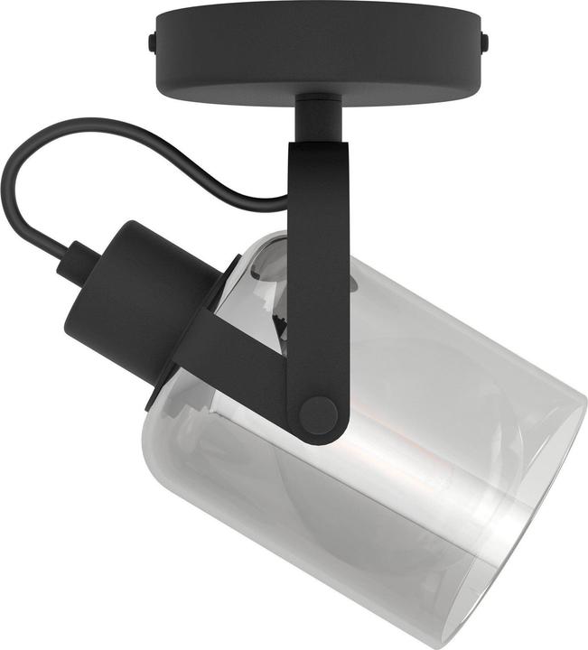 Actual product image EGLO Berregas (E27)