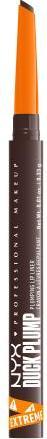Actual product image NYX Professional Make-Up Nyx Mechanical (Double can)