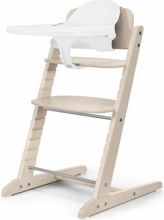 Cybex Iris 3in1 (Chaise haute pour escaliers)