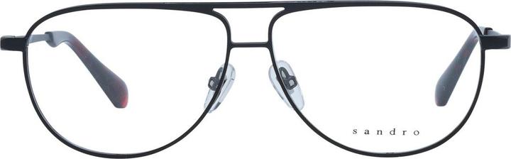 Immagine prodotto Sandro Paris Montatura per occhiali Sd3008 57001