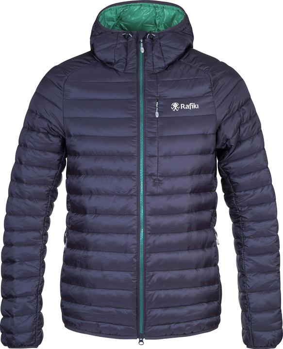 Produktbild Rafiki Dante (XXL)