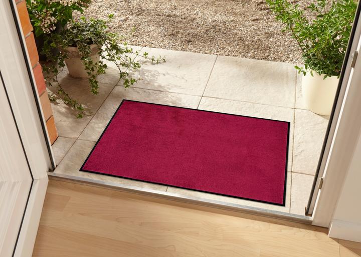 Image du produit Kioxia Unicolored (120 x 80 cm)