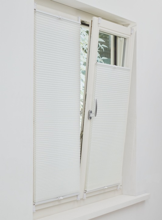 Immagine prodotto micasa Giorno-Luce (40 x 140 cm)