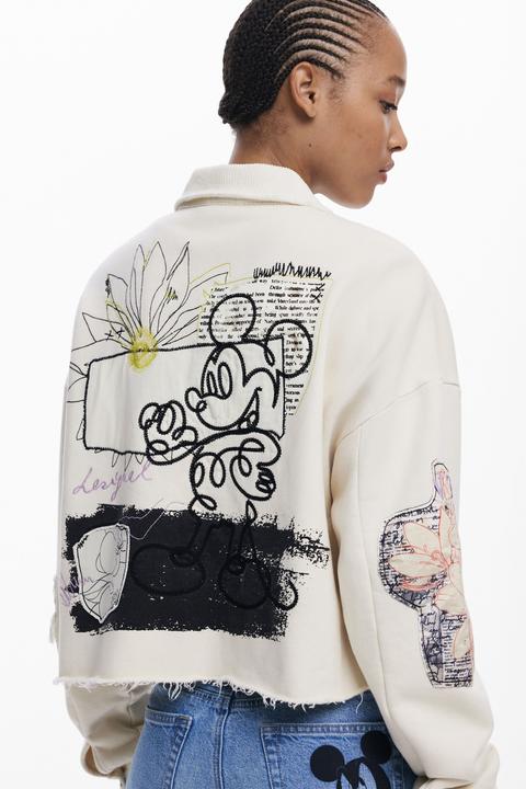 Produktbild Desigual Disney Mickey (M)