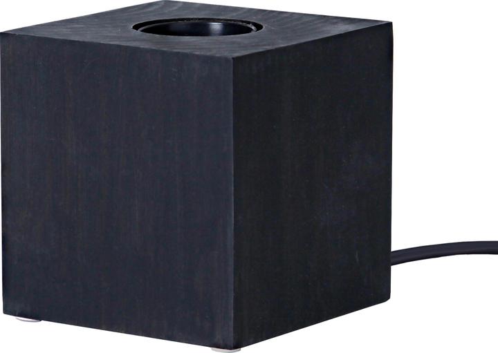 Produktbild Star Trading Kub (E27)