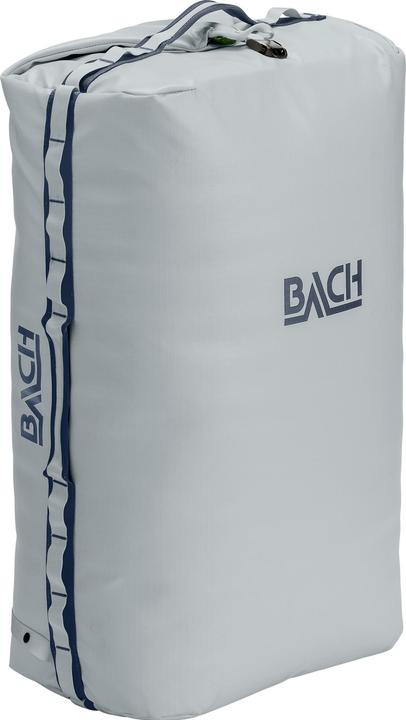 Actual product image Bach Rescue Dr. Duffel Expedition 60 (60 l)