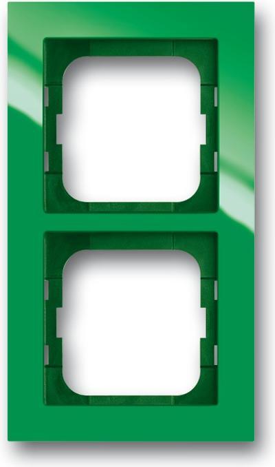 Image du produit Busch-Jaeger Cadre