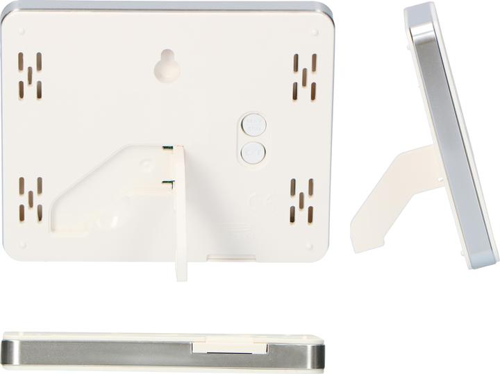 Actual product image Alecto WS-55