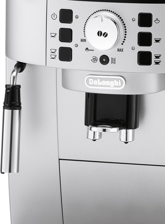 Produktbild De'Longhi Magnifica S