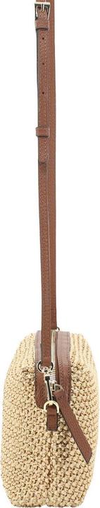 Immagine prodotto Abro Kaia Umhängetasche 21 cm