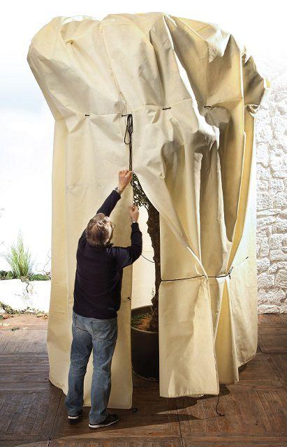 Produktbild Bio Green Mammut