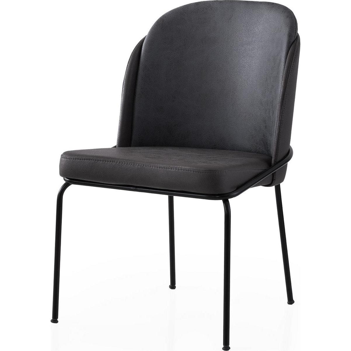 Thumbnail - Hanah Home, Stühle, Dore