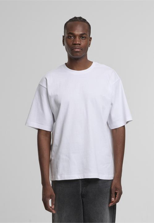 Produktbild Urban Classics Loose Fit Tee - 209113 (M)
