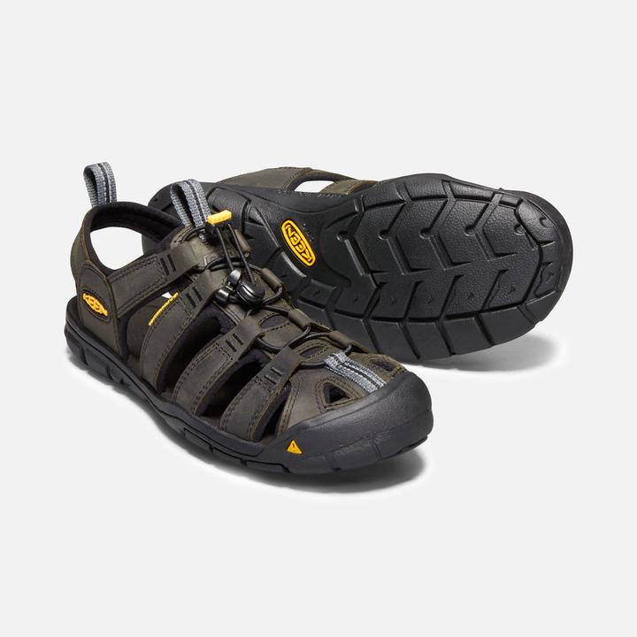 Immagine prodotto Keen Sandalen (41)