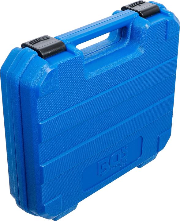 Produktbild BGS Bremskolben-Rückstell-Satz pneumatisch 16-tlg. (Handbremse, Bremsset)