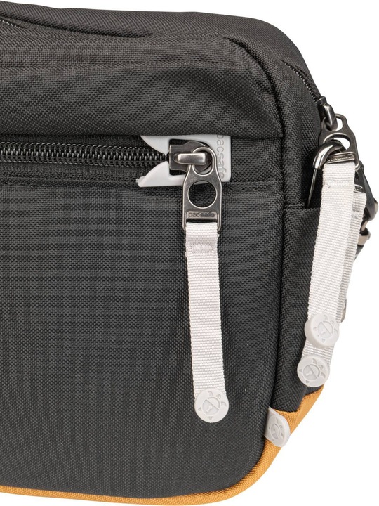 Image du produit Pacsafe Go Crossbody 2,5
