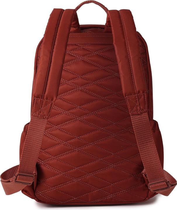 Produktbild Hedgren Inner City Vogue Backpack XXL RFID