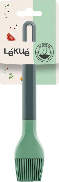 Produktbild Lékué Essentials