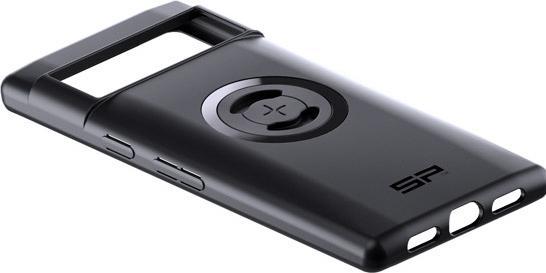 Produktbild Sp Connect Case SPC+ (Google Pixel 7)