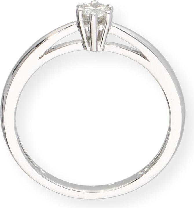 Produktbild Carat Solitaire (56)