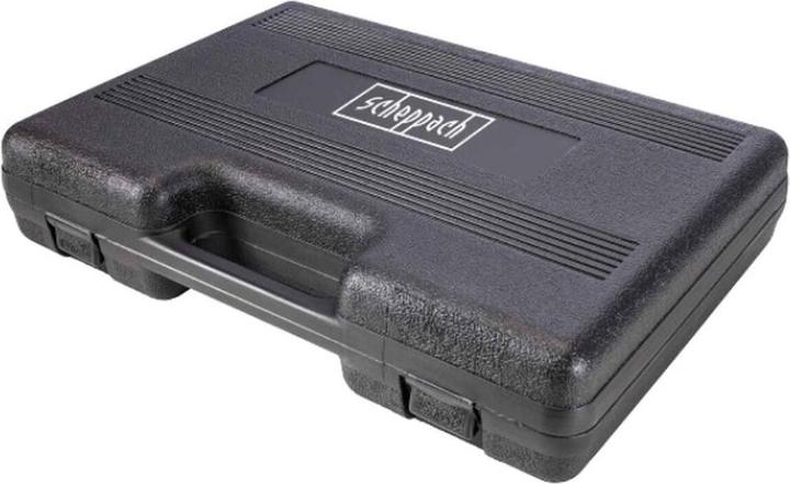 Produktbild Scheppach TB94 (94 Teile)