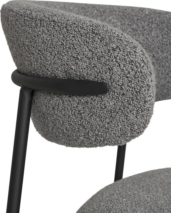 Actual product image House Nordic Mira