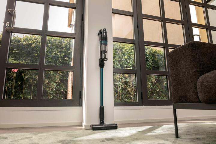 Actual product image Hoover HF1P10P 011