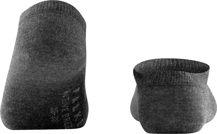 Produktbild Falke Active Breeze SN (Einzelpack, 39 - 42)