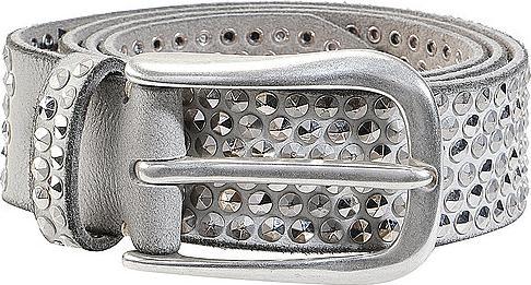 Produktbild B.Belt Gürtel Leder (80)
