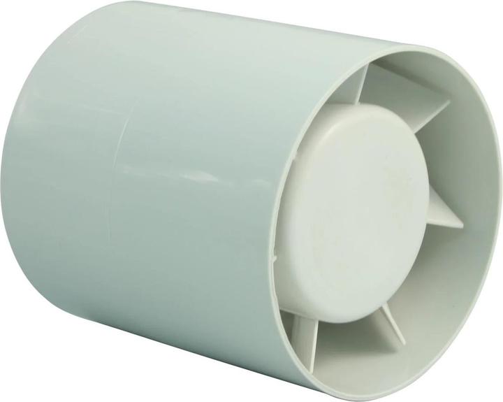 Actual product image House of Marley C10 C20 C30