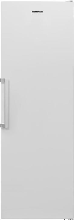 Heinner HF-V401NFE++ (389 l)