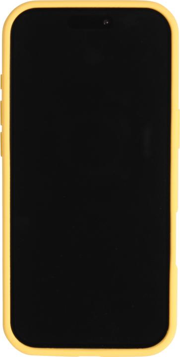 Produktbild PhoneLook Hülle Soft Touch (Apple iPhone 17 Pro)