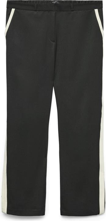 Immagine prodotto Vero Moda VMCFANY Anzughose Anzughose (54)