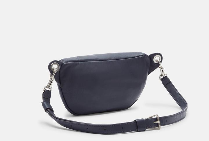 Immagine prodotto Liebeskind Berlin Gürteltasche TAVIA