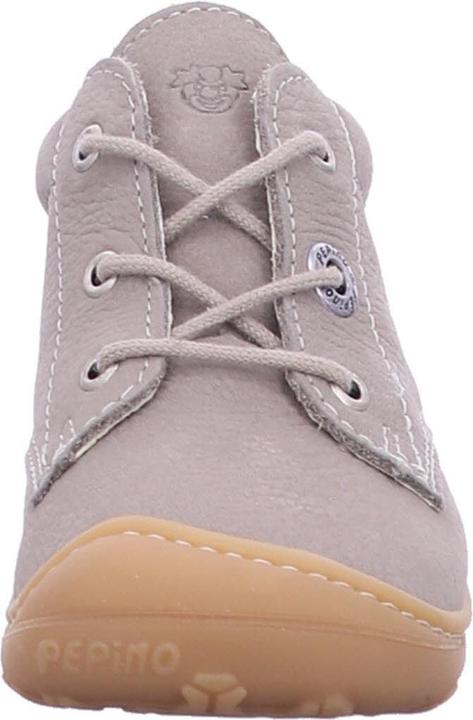 Immagine prodotto Pepino Cory per bambini (26)