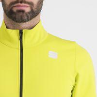Produktbild Sportful Neo Softshell Jacket (XXL)