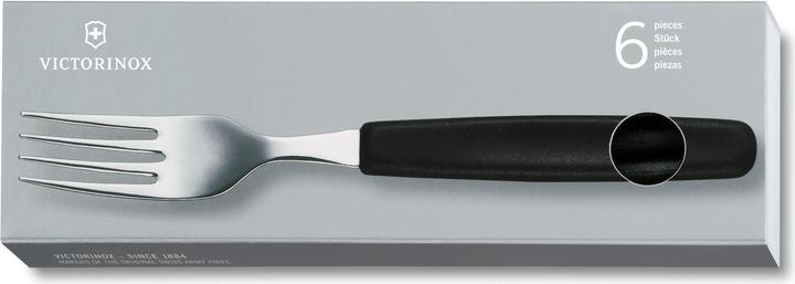 Immagine prodotto Victorinox Swiss Classic (1 Pezzo/i, Forcone)