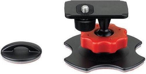 Immagine prodotto Pentax Adattatore WG Ricoh con pellicola adesiva (Accessori video vari)