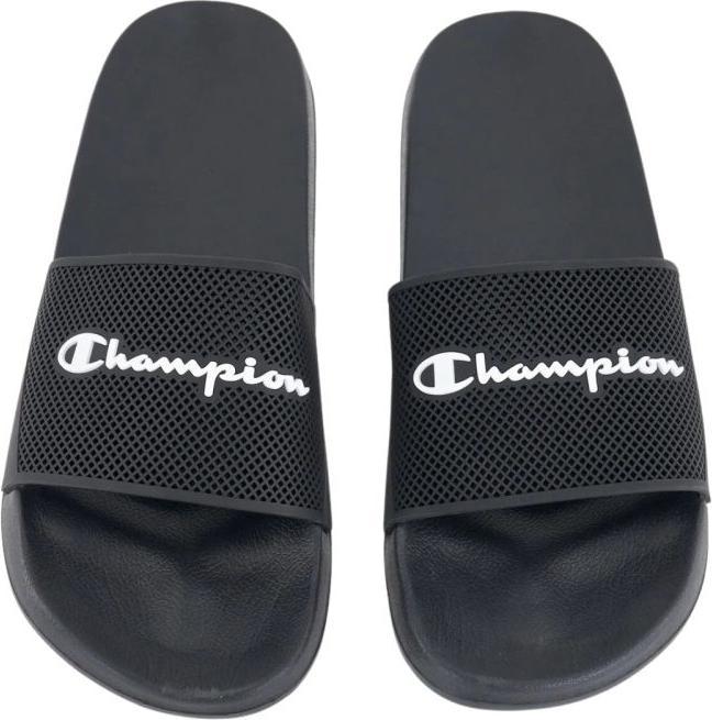 Produktbild Champion Slide Flip-Flops (40)