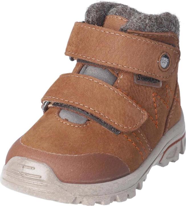 Immagine prodotto Pepino Stivaletto - 102710 (24)