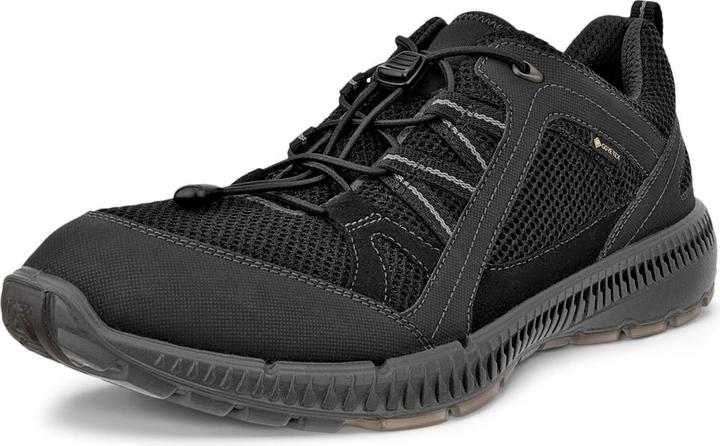 Image du produit Ecco Terracruise II - 40706 (46)